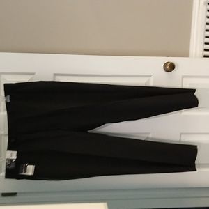 Stafford Men's Trousers NWT 40Wx29L